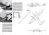 Kagero 0016KK Soviet Heavy Fighters 1926–1949 EN
